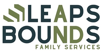 Leaps & Bounds Family Services